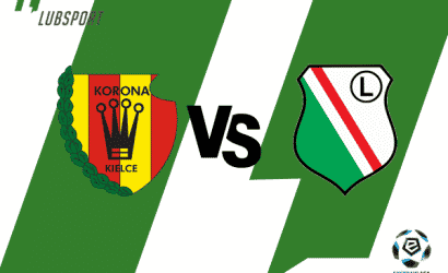 Korona Kielce &ndash; Legia typy i najlepsze kursy (16.07)