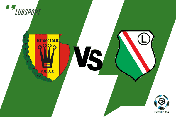 korona kielce - legia typy korona kielce - legia typy