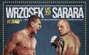 KSW 73 &ndash; karta walk, kiedy, gdzie następna gala?