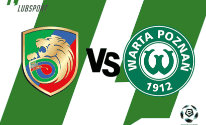 Miedź &ndash; Warta &ndash; typy na kolejny mecz Ekstraklasy (30.07)