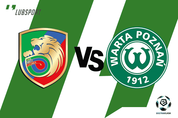 miedź - warta typy miedź -warta typy