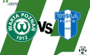 Warta &ndash; Wisła Płock typy, kursy i zakłady (22.07)