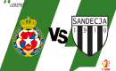 Wisła Krak&oacute;w &ndash; Sandecja typy na ten pojedynek (16.07)