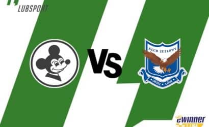 Falubaz Zielona G&oacute;ra &ndash; Orzeł Ł&oacute;dź typy, transmisja i zakłady