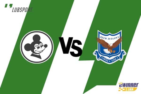 Falubaz Zielona G&oacute;ra - Orzeł Ł&oacute;dź typy