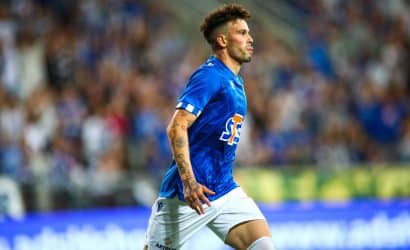 Dudelange &ndash; Lech gdzie obejrzeć? O kt&oacute;rej i kiedy mecz? Transmisja, stream online (25.08.2022)