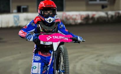 SEC Guestrow 2022 &ndash; typy, kursy i zakłady na Mistrzostwa Europy żużel