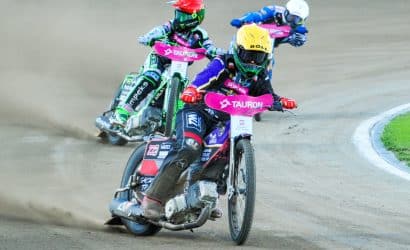 SEC Ł&oacute;dź 2022 &ndash; kiedy, o kt&oacute;rej, zapowiedź, zawodnicy, gdzie transmisja?