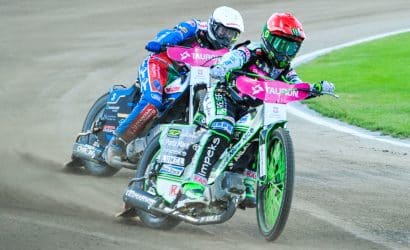 SEC Ł&oacute;dź 2022 &ndash; typy, kursy i zakłady bukmacherskie (03.09.2022)