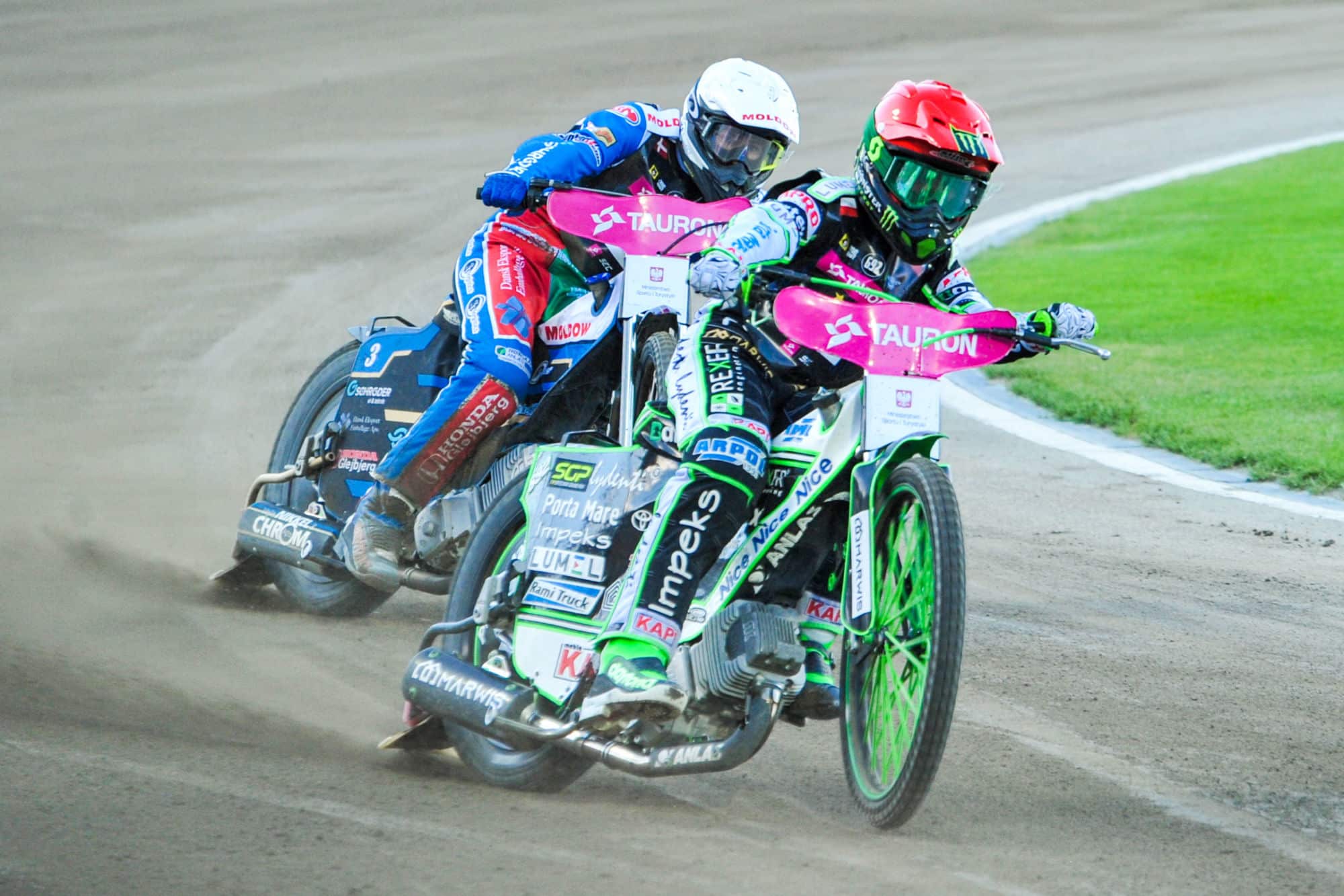 sec ł&oacute;dź 2022 typy