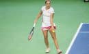 US Open 2022 kwalifikacje &ndash; wyniki, kiedy gra Chwalińska? Kawa niestety już odpadła