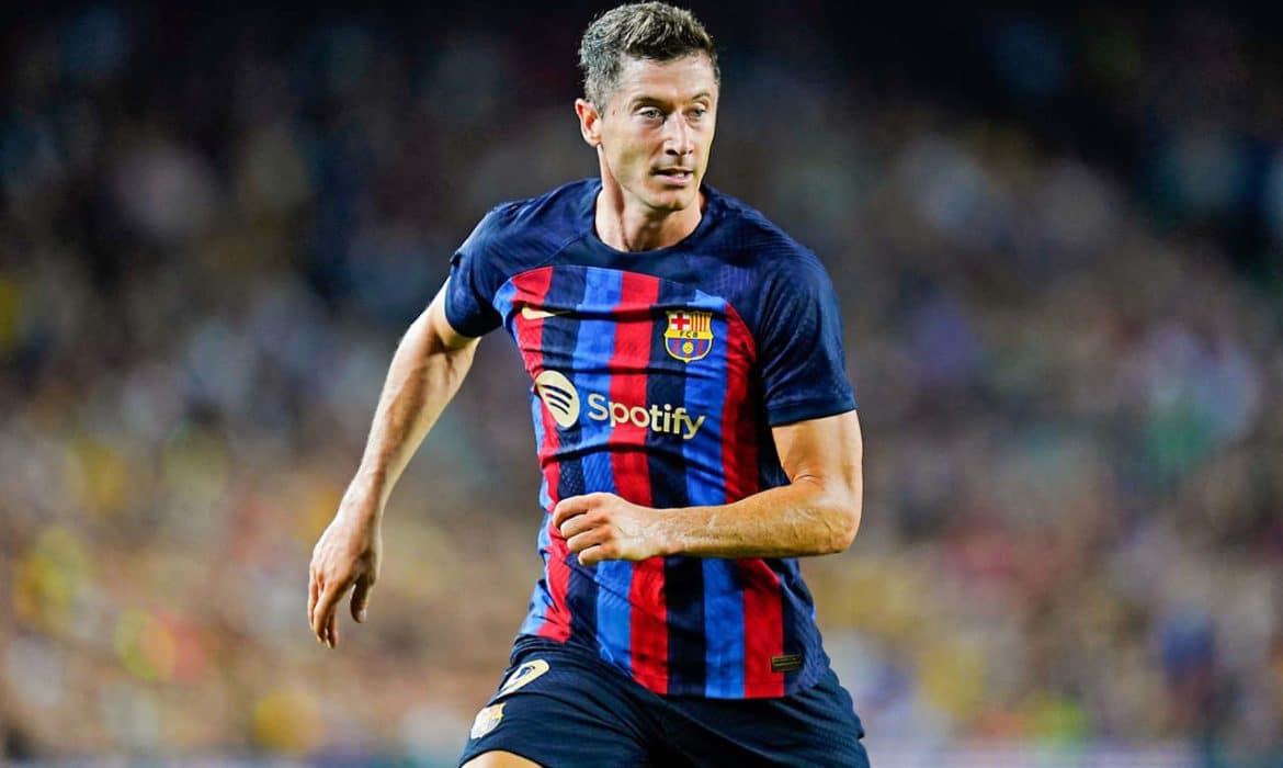 Liga Mistrz&oacute;w 2022/23 grupy &ndash; znamy wyniki losowania fazy grupowej