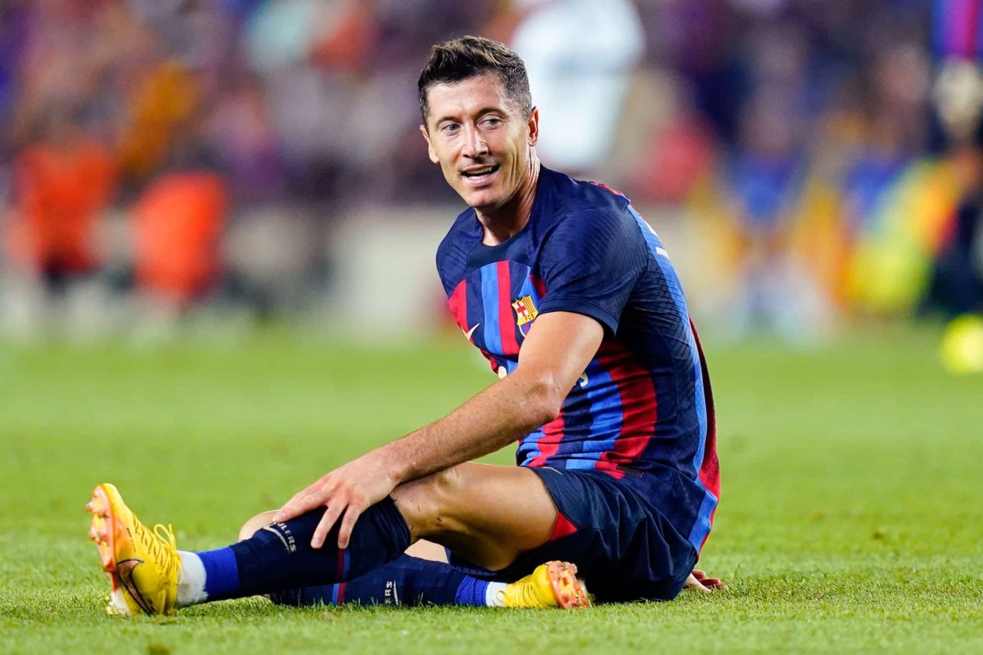 losowanie fazy grupowej ligi mistrz&oacute;w