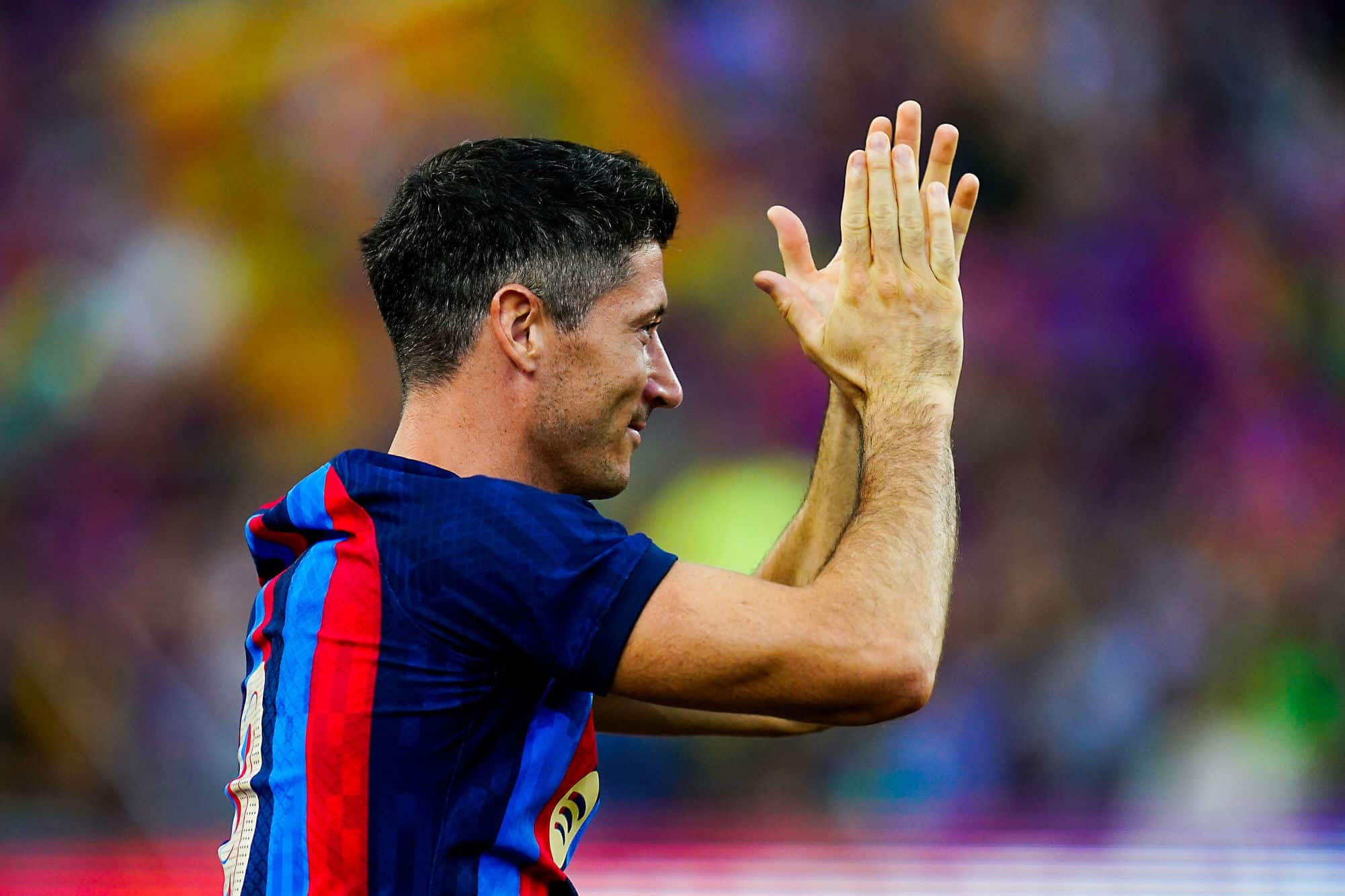 fc barcelona manchester city gdzie obejrzeć