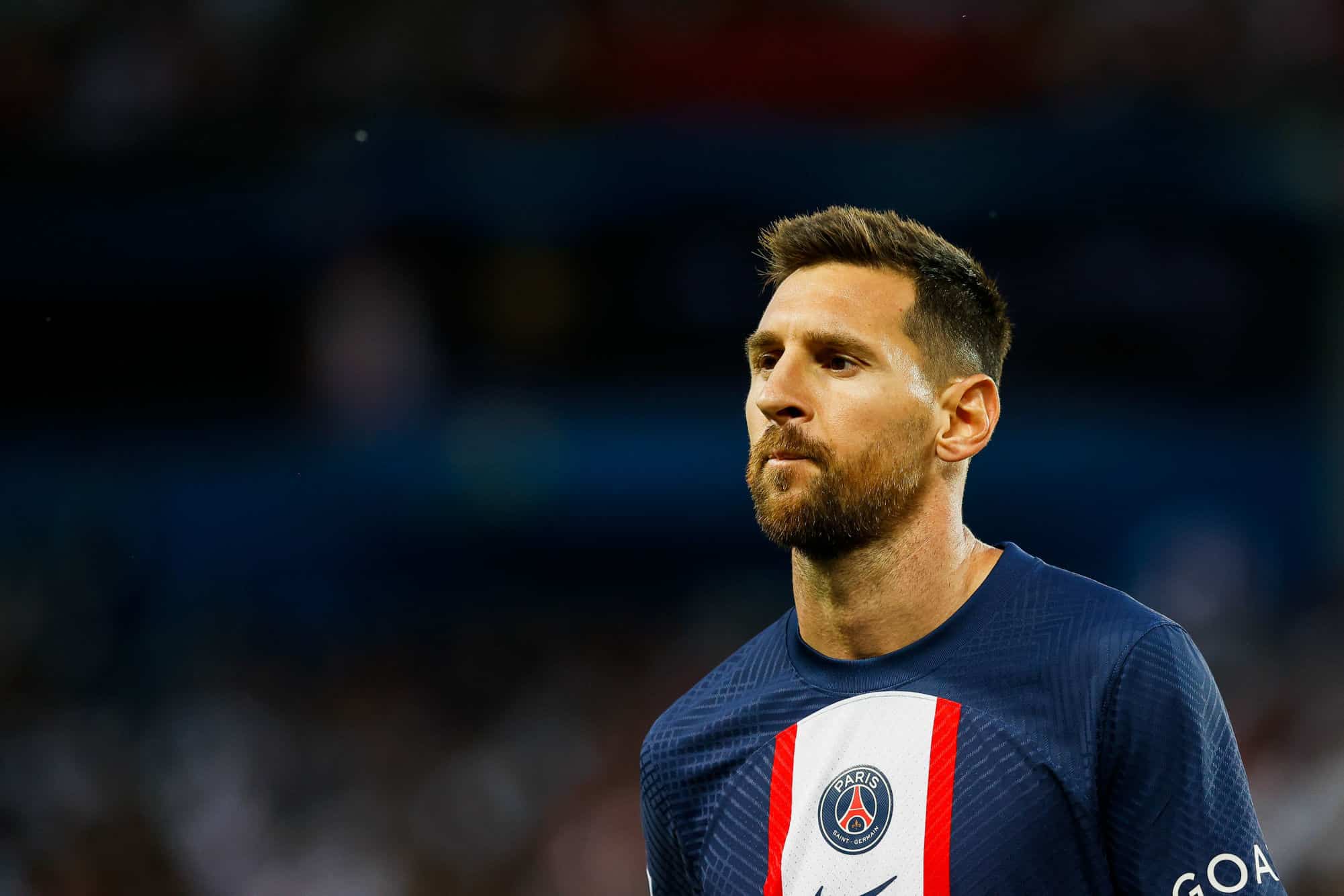 losowanie fazy grupowej ligi mistrzow 2022/23 gdzie oglądać