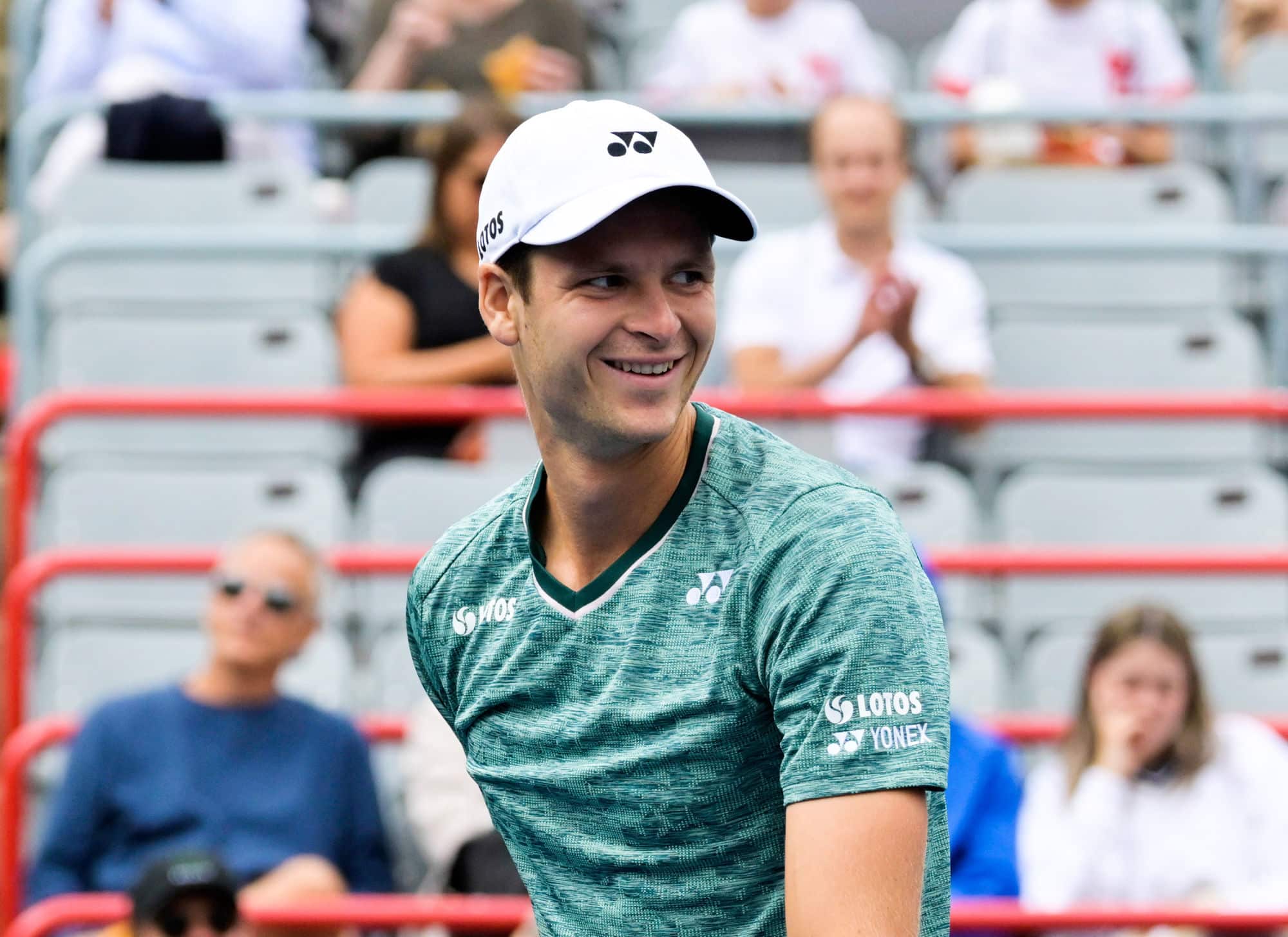 atp montreal 2022 finał