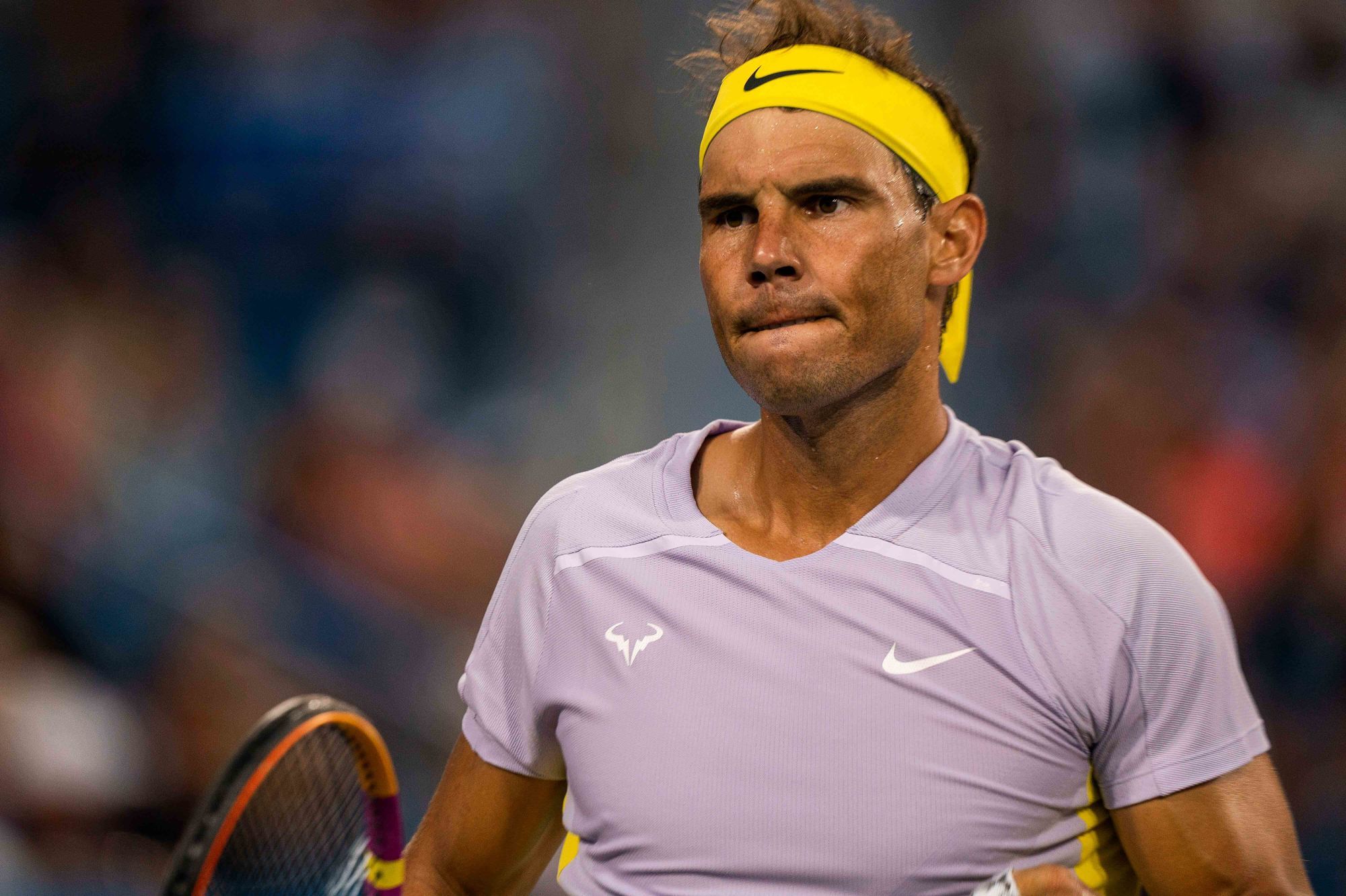 us open 2022 kiedy kto nie zagra kto wystąpi