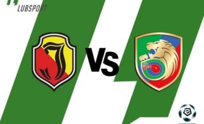 Jagiellonia &ndash; Miedź typy, zapowiedź i analiza (19.08)