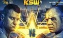 KSW 73 typy bukmacherskie, kursy, zakłady i karta walk (20.08.2022)