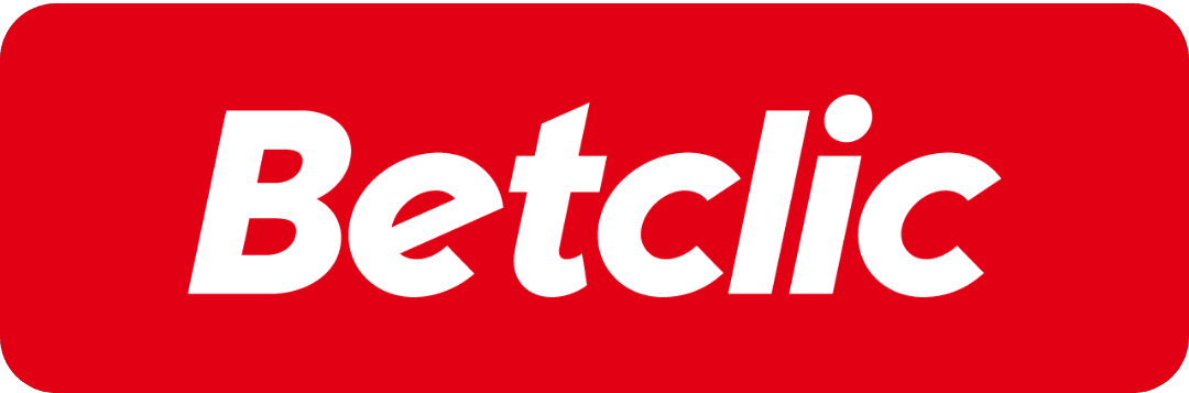 zakłady bukmacherskie BETCLIC