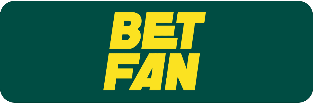 zakłady bukmacherskie betfan