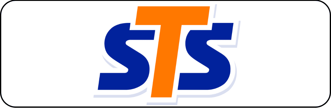 zakłady bukmacherskie sts