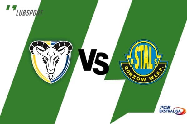 Motor Lublin - Stal Gorz&oacute;w typy