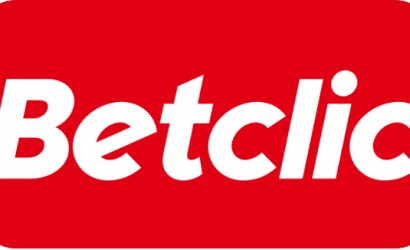 Betclic Fame MMA 15 &ndash; zakłady, kursy i bonusy bukmacherskie na najbliższą galę