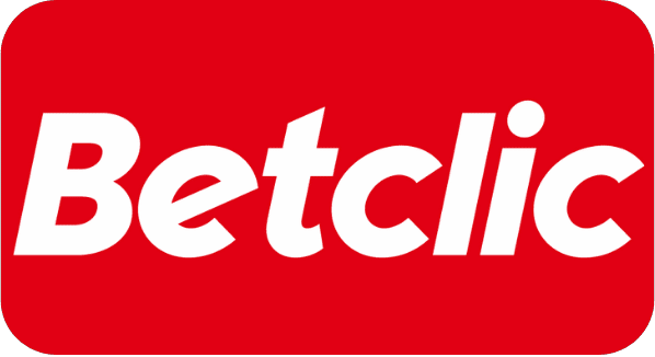 Najlepsi bukmacherzy -betclic