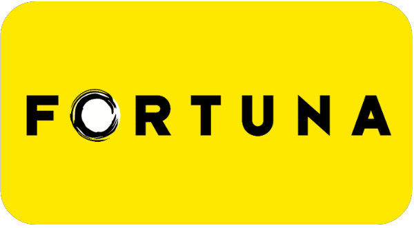 Najlepsi bukmacherzy -fortuna