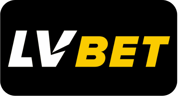 Najlepsi bukmacherzy -lvbet