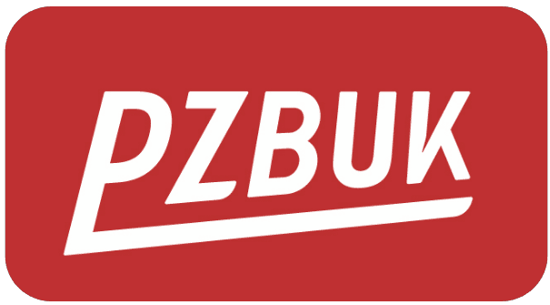 Najlepsi bukmacherzy -pzbuk