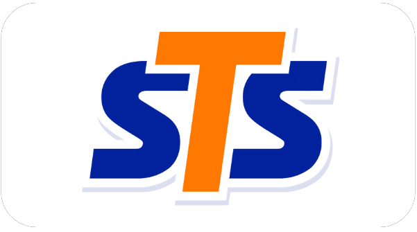 Najlepsi bukmacherzy - sts