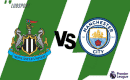Newcastle &ndash; Manchester City typy i kursy bukmacherskie (21.08)