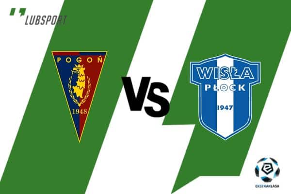 Pogoń - Wisła Płock typy