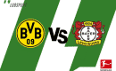 Borussia Dortmund &ndash; Bayer typy, kursy, analiza (06.08.2022)