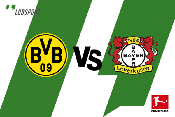 borussia-dortmund-bayer-typy