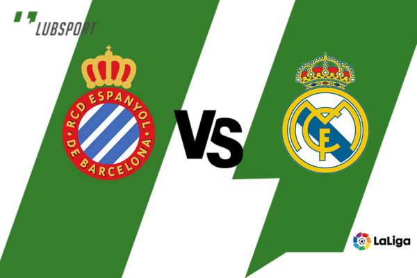 espanyol-real-madryt-typy