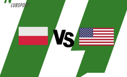 Polska &ndash; USA typy, gdzie oglądać transmisję, kiedy i o kt&oacute;rej mecz MŚ Siatkarzy 2022?