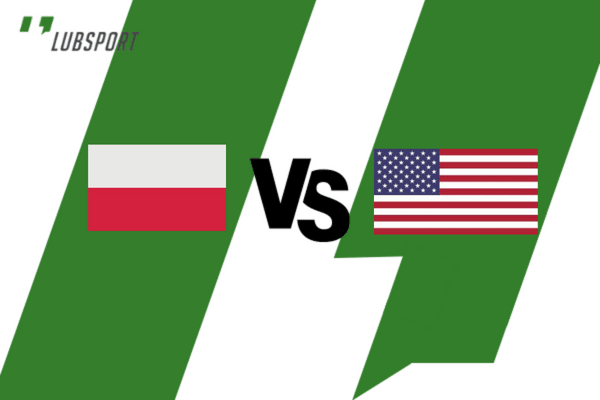 polska-usa-typy-ms-2022