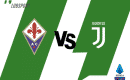 Fiorentina &ndash; Juventus typy, zakłady, przewidywania (03.09.2022)