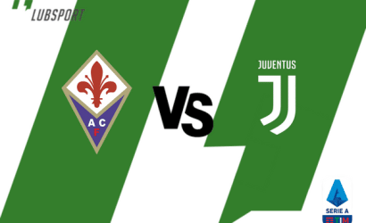 Fiorentina &ndash; Juventus typy, zakłady, przewidywania (03.09.2022)