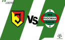 Jagiellonia &ndash; Radomiak typy, kursy, zakłady (06.08.2022)
