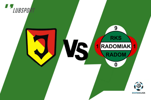 jagiellonia-radomiak-typy