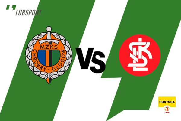 chrobry-glogow-lks-lodz-typy