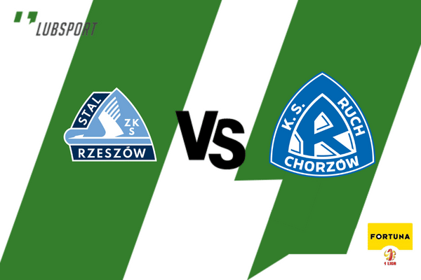 stal-rzeszow-ruch-chorzow-typy stal-rzeszow-ruch-chorzow-typy