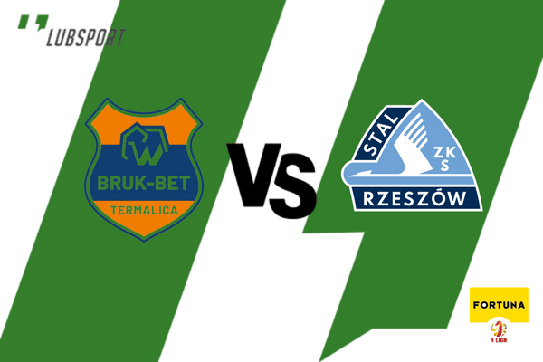 termalica-stal-rzeszow-typy