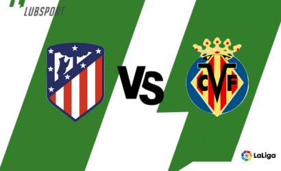 Atletico Madryt &ndash; Villarreal typy, kursy, analiza (21.08.2022)