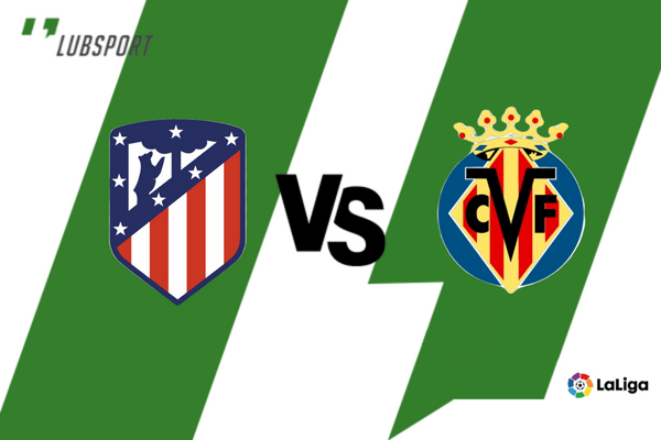 atletico-villarreal-typy atletico-villarreal-typy