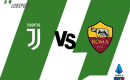 Juventus &ndash; Roma typy, kursy, przewidywania (27.08.2022)